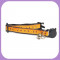 Collar-084